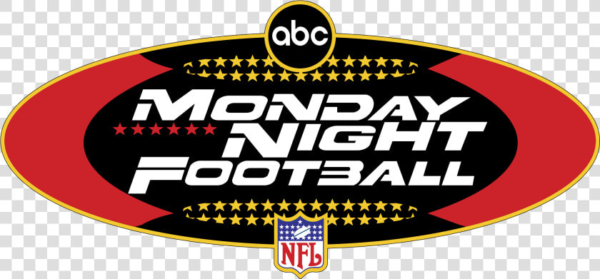 Monday Night Football Usa Logo Png Transparent   Monday Night Football  Png DownloadTransparent PNG