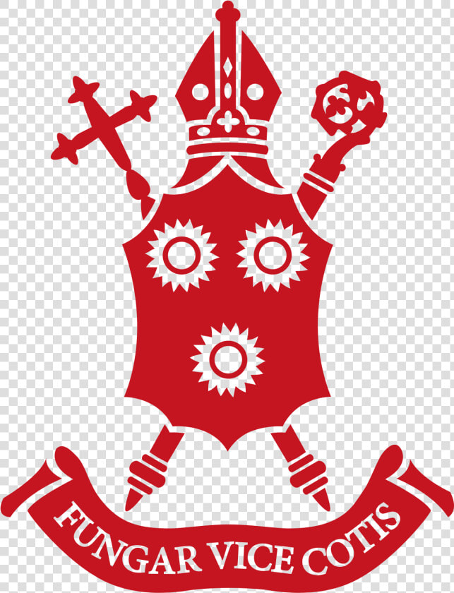 St Edmunds School Logo  HD Png DownloadTransparent PNG