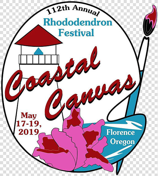 Rhody Days Florence Oregon 2019  HD Png DownloadTransparent PNG