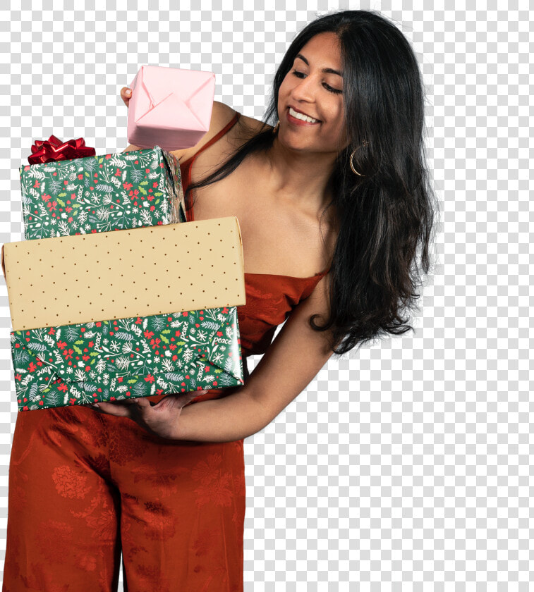 Transparent Faze Rug Png   Photo Shoot  Png DownloadTransparent PNG