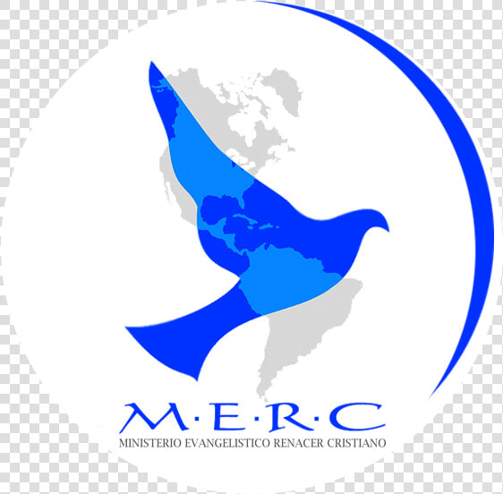 Iglesia Merc   Emblem  HD Png DownloadTransparent PNG