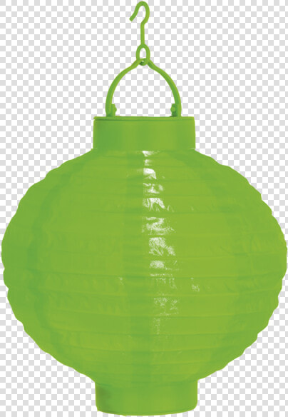 Solar Paper Lantern Festival   Startrading Risboll  HD Png DownloadTransparent PNG