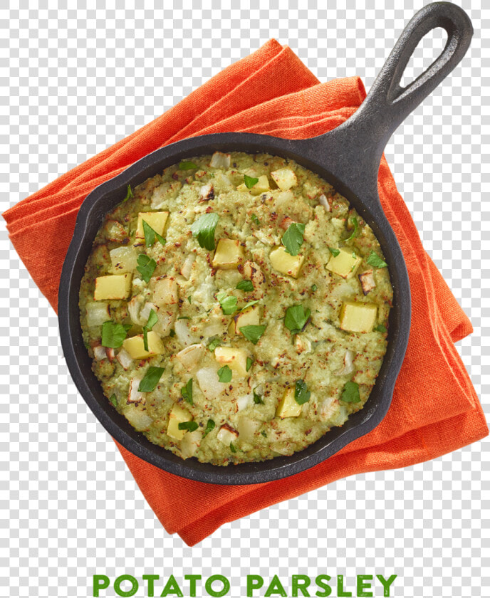 Chickpea   Pottage  HD Png DownloadTransparent PNG