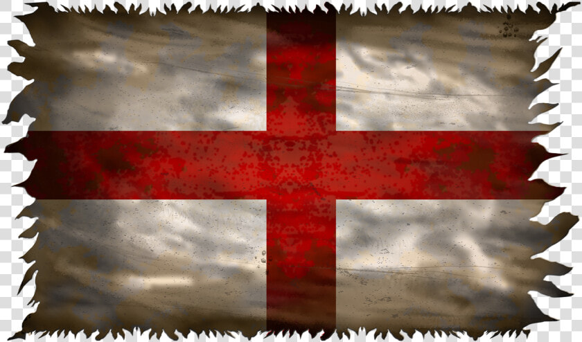 England  Flag  St Georges  St  England  Cross   St Georges Flag  HD Png DownloadTransparent PNG