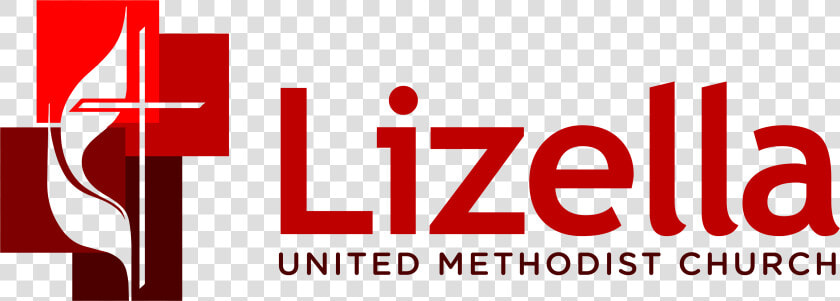 Lizella Umc   Graphic Design  HD Png DownloadTransparent PNG