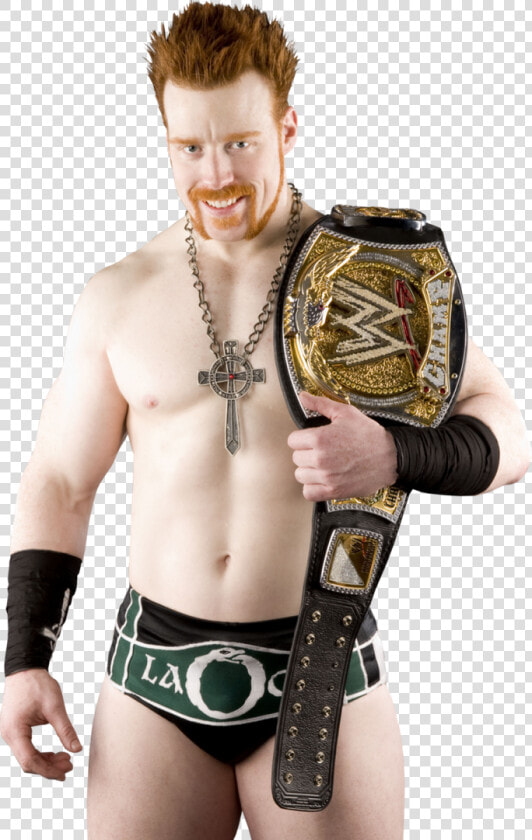 Wwe Superstars Png  Transparent PngTransparent PNG