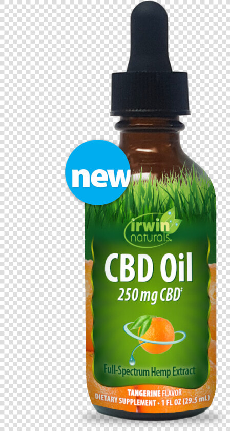 Cbd Oil Vitamin Shoppe  HD Png DownloadTransparent PNG