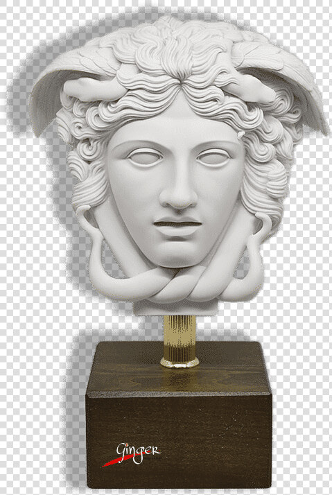 Sculture Sul Legno Teste E Statue  HD Png DownloadTransparent PNG