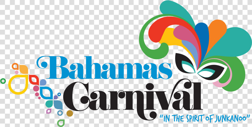 The Bahamas Carnival 01   Bahamas  HD Png DownloadTransparent PNG