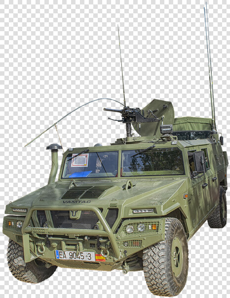 Armored Car  HD Png DownloadTransparent PNG