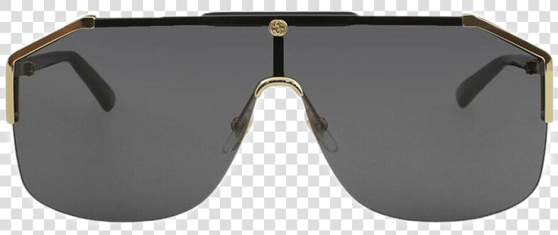 Gucci Gg0291s 001 Class   Gucci Gg0292s 001  HD Png DownloadTransparent PNG