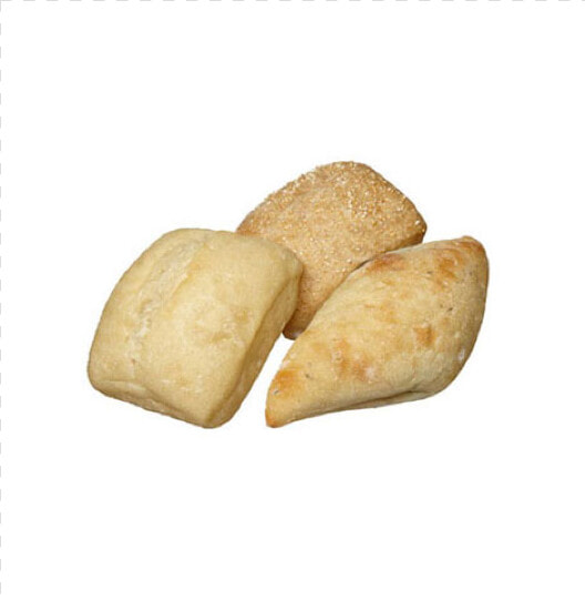 Thumbnail   Ciabatta  HD Png DownloadTransparent PNG