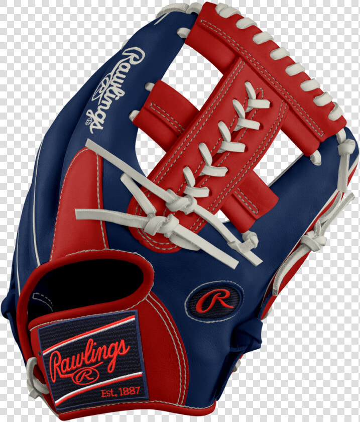 Rawlings  HD Png DownloadTransparent PNG