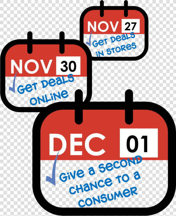 Giving Tuesday Graphic  HD Png DownloadTransparent PNG