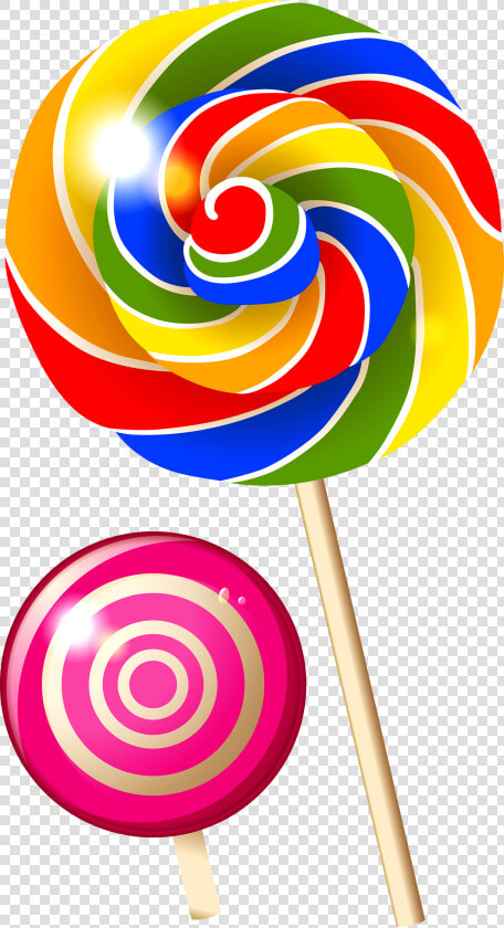 Transparent Lollipop Rock   Lollipop  HD Png DownloadTransparent PNG