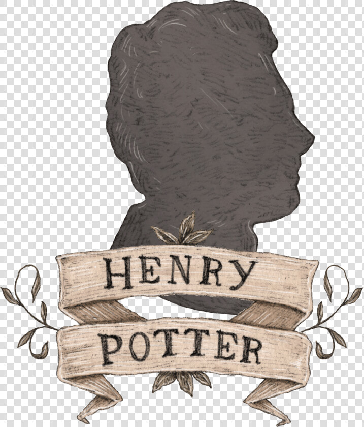 Harry Potter Wiki   Fleamont Potter  HD Png DownloadTransparent PNG