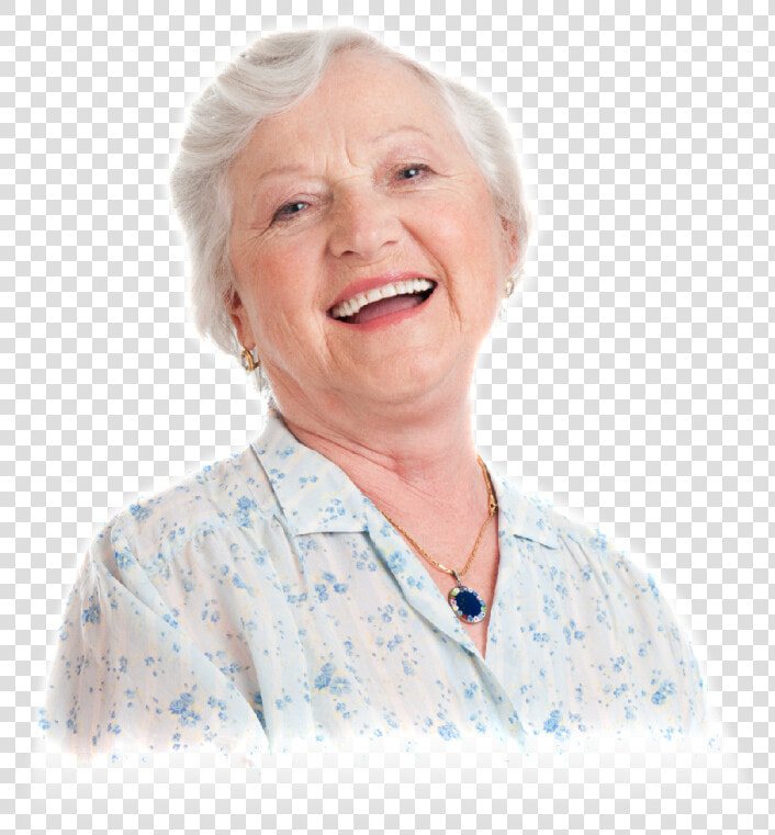 Old Woman Png   Stock Photo Old Lady  Transparent PngTransparent PNG