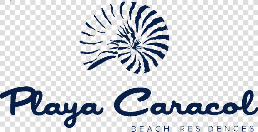 Playa Caracol   Illustration  HD Png DownloadTransparent PNG