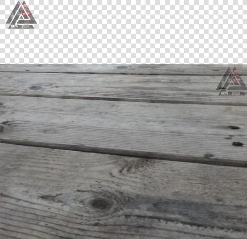  table  tabletop  wood  dk925designs  dk925  dk9255150musick   Plank  HD Png DownloadTransparent PNG