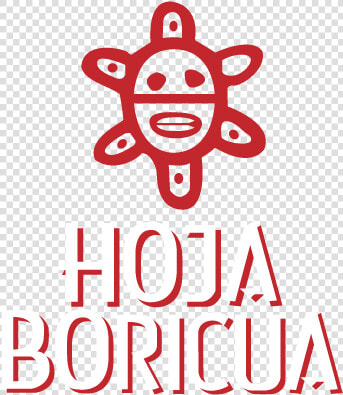 Hojab Logo6   Animal  HD Png DownloadTransparent PNG