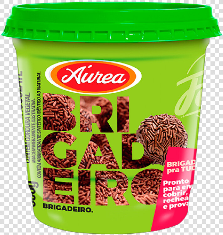 Transparent Brigadeiro Png  Png DownloadTransparent PNG