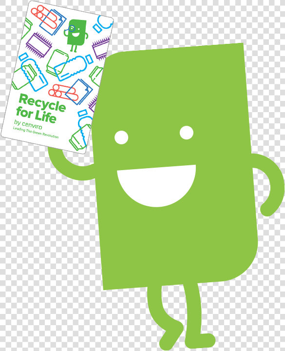 Rfl R1 M1 2   Png Clipart Recycle Reuse Reduce  Transparent PngTransparent PNG