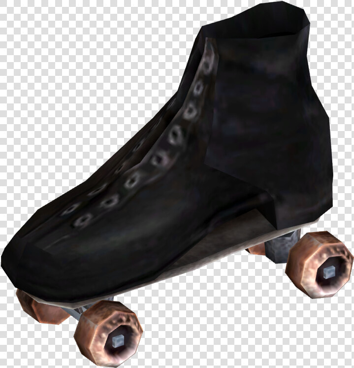 Quad Skates  HD Png DownloadTransparent PNG