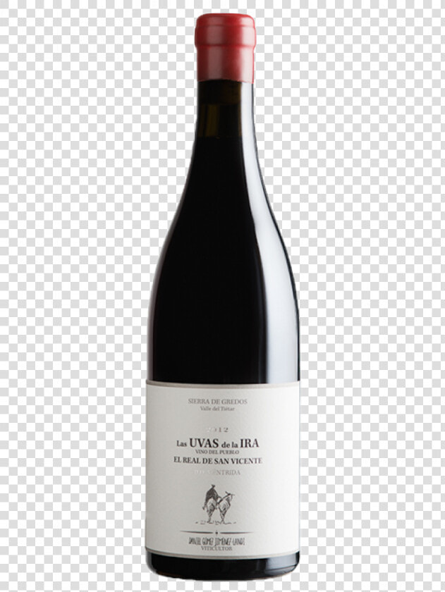 Rpm Wine  HD Png DownloadTransparent PNG