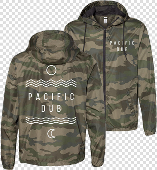 Windbreaker  HD Png DownloadTransparent PNG