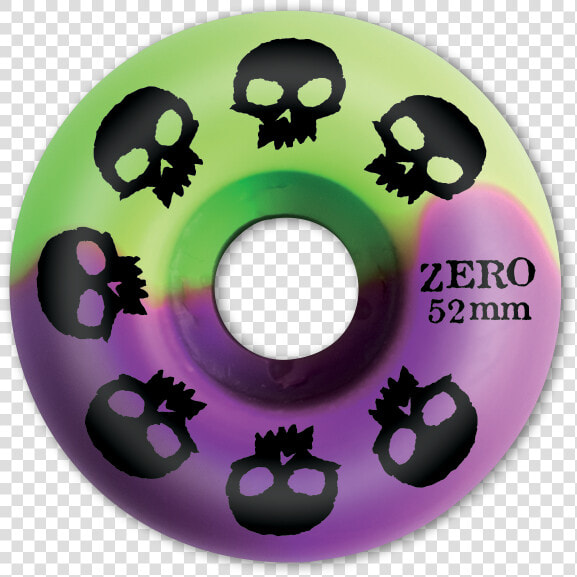 Zero Skateboards  HD Png DownloadTransparent PNG