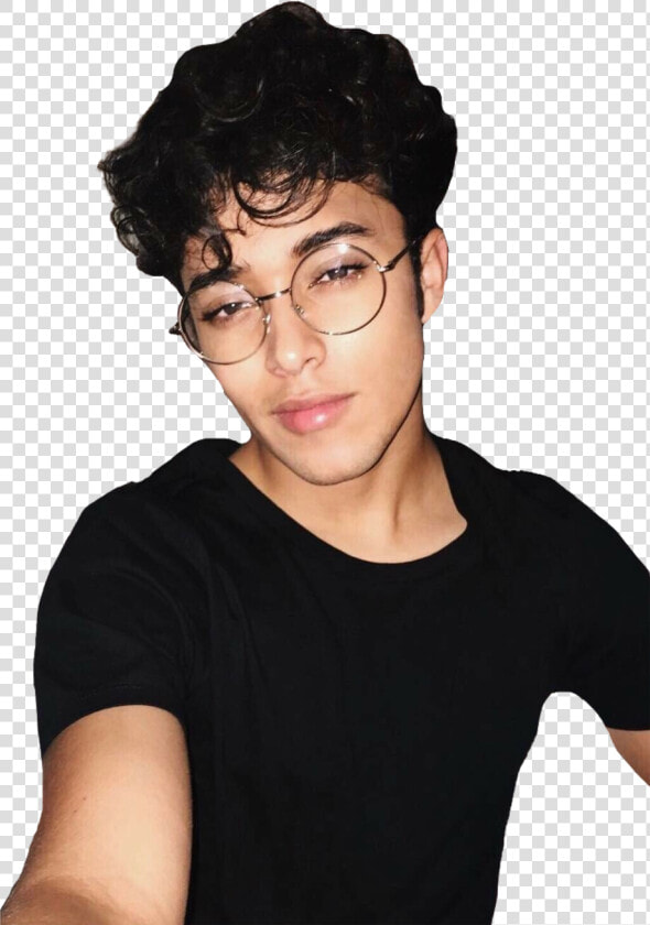  joelpimentel  joel  joelpimentelcnco  cnco  cncowner   Joel Pimentel Cnco Png  Transparent PngTransparent PNG