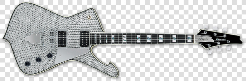 2018 Ps1dm 33   Schecter Stiletto Stage 5  HD Png DownloadTransparent PNG