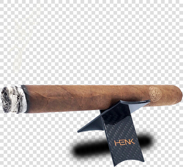 Cleaving Axe  HD Png DownloadTransparent PNG