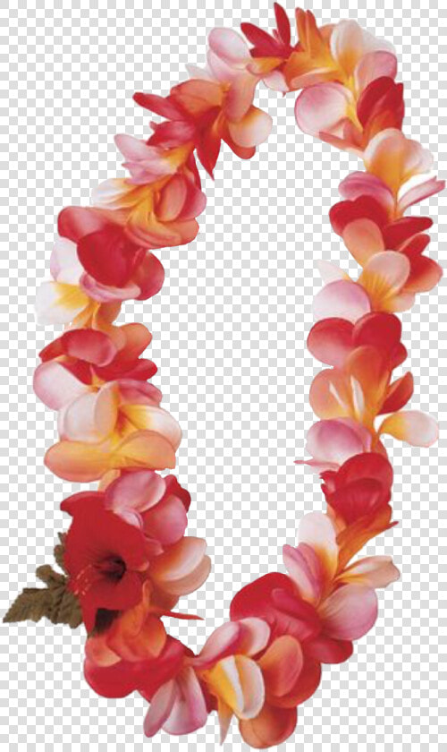  lei  traditionallei  hawaii  sticker  newvikstar  freetoedit   Hawaiian Lei Clipart Png  Transparent PngTransparent PNG