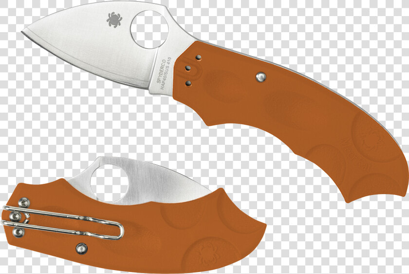 Spyderco  HD Png DownloadTransparent PNG