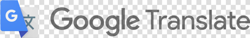 Google Translate  HD Png DownloadTransparent PNG