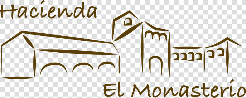 Hacienda El Monasterio  HD Png DownloadTransparent PNG