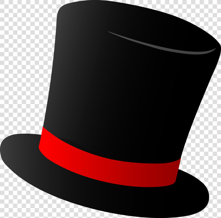 Magic Hat Png Transparent Images   Magic Hat Transparent  Png DownloadTransparent PNG