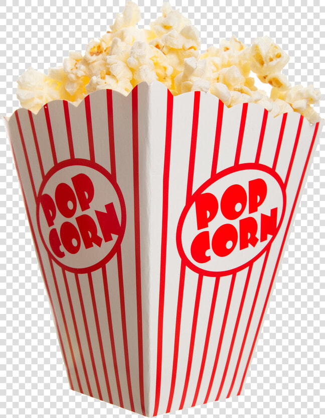 Popcorn Transparent Png   Popcorn  Png DownloadTransparent PNG