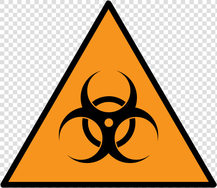 Biohazard Png  Download Png Image With Transparent   Fire Emergency Response Team Logo  Png DownloadTransparent PNG