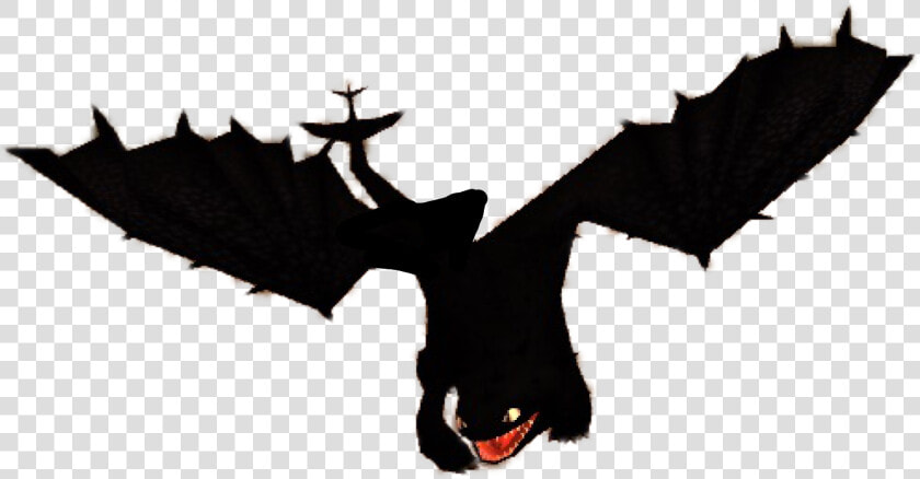 Share Your Sand Wraith woolly toothless Pics Here   Emblem  HD Png DownloadTransparent PNG