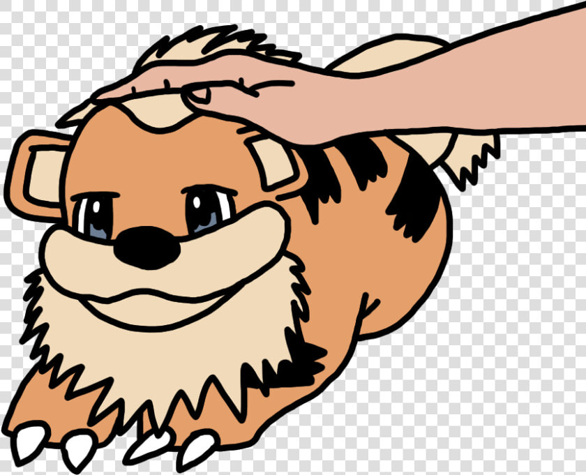 Bidoof Png  Transparent PngTransparent PNG