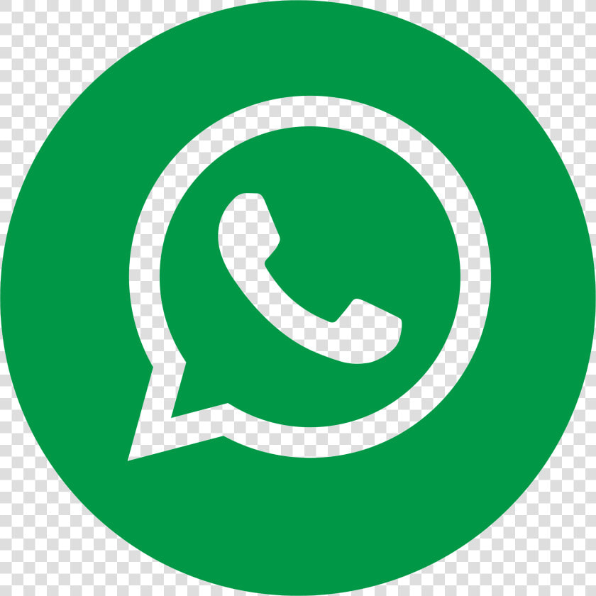 Whatsapp Png Icon Download Png As Icon Logo Whatsapp   Whatsapp And Phone Logo Png  Transparent PngTransparent PNG