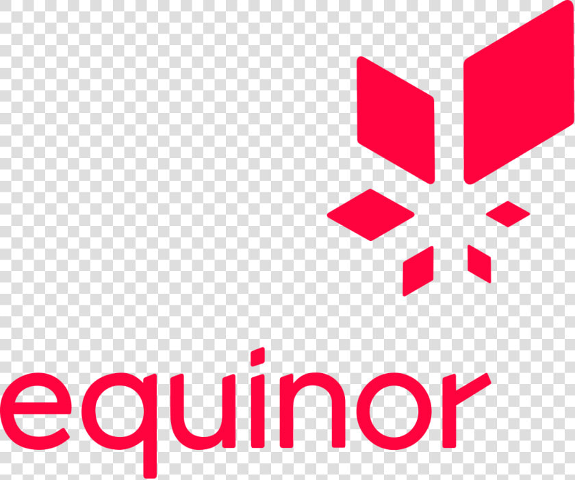 Norwegian Equinor Gets Green Light To Keep Producing   Equinor Logo Png  Transparent PngTransparent PNG