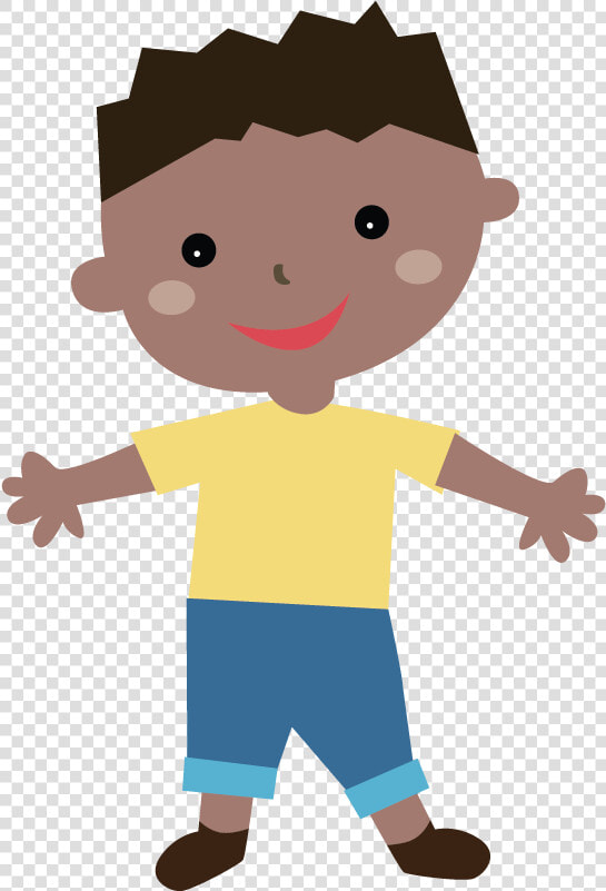 Fearfully And Wonderfully Made Kids  HD Png DownloadTransparent PNG