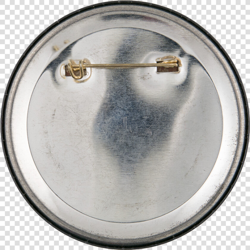 Van Halen Warner Brothers Button Back Music Button   Circle  HD Png DownloadTransparent PNG