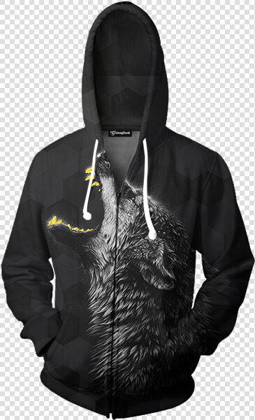 Black Eyed Peas Hoodie  HD Png DownloadTransparent PNG