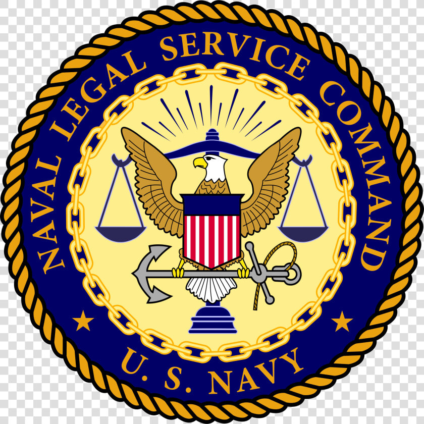 Transparent Us Navy Png   Us Navy Jag Logo  Png DownloadTransparent PNG