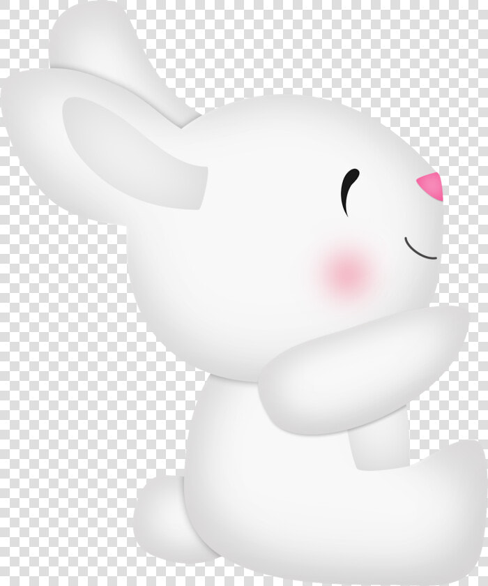 Bunny Images  Cute Bunny  Adorable Bunnies  Printables    Cartoon  HD Png DownloadTransparent PNG