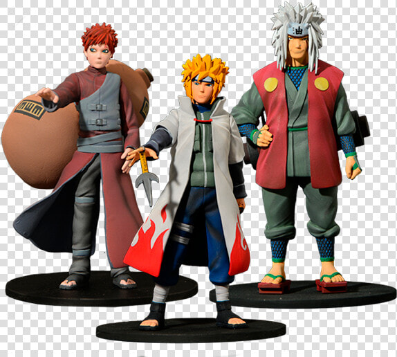 Sliderimgprincipal 115 1 Slider Png2 Naruto   Naruto Figuras De Coleccion  Transparent PngTransparent PNG